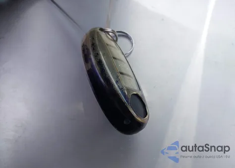 2016 Nissan Sentra Sv from USA, damaged, VIN 3N1AB7AP7GL679140